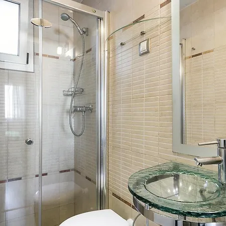 Elegant Olle برشلونة